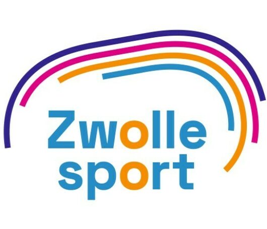 Zwolle Sport logo